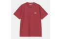 Thumbnail of carhartt-wip-vista-t-shirt3_619215.jpg