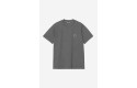 Thumbnail of carhartt-wip-vista-t-shirt6_782848.jpg