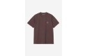 Thumbnail of carhartt-wip-vista-t-shirt9_782849.jpg