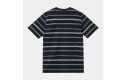 Thumbnail of carhartt-wip-vonn-stripe-t-shirt-dark-navy_339192.jpg