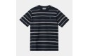 Thumbnail of carhartt-wip-vonn-stripe-t-shirt-dark-navy_339193.jpg