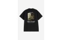 Thumbnail of carhartt-wip-warm-views-t-shirt1_784918.jpg