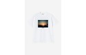 Thumbnail of carhartt-wip-warm-views-t-shirt_784915.jpg