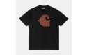 Thumbnail of carhartt-wip-wave-c-t-shirt-black_251689.jpg