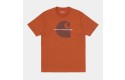 Thumbnail of carhartt-wip-wave-c-t-shirt-copperton-orange_251693.jpg