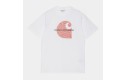 Thumbnail of carhartt-wip-wave-c-t-shirt-white_251701.jpg