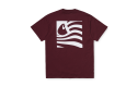 Thumbnail of carhartt-wip-waving-state-flag-t-shirt-bordeaux---white_160592.jpg
