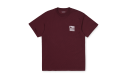 Thumbnail of carhartt-wip-waving-state-flag-t-shirt-bordeaux---white_160593.jpg