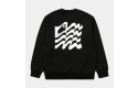 Thumbnail of carhartt-wip-wavy-state-sweatshirt-black---white_203328.jpg