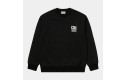 Thumbnail of carhartt-wip-wavy-state-sweatshirt-black---white_203329.jpg