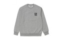 Thumbnail of carhartt-wip-wavy-state-sweatshirt-grey-heather_193929.jpg