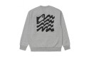 Thumbnail of carhartt-wip-wavy-state-sweatshirt-grey-heather_193930.jpg