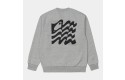 Thumbnail of carhartt-wip-wavy-state-sweatshirt-grey-heather_200945.jpg