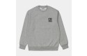 Thumbnail of carhartt-wip-wavy-state-sweatshirt-grey-heather_200946.jpg