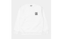 Thumbnail of carhartt-wip-wavy-state-sweatshirt-white---black_203331.jpg