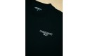 Thumbnail of carhartt-wip-whisper-t-shirt-black_320497.jpg