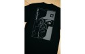 Thumbnail of carhartt-wip-whisper-t-shirt-black_320499.jpg