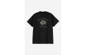 Thumbnail of carhartt-wip-wild-life-t-shirt2_784170.jpg