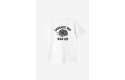 Thumbnail of carhartt-wip-wild-life-t-shirt_784166.jpg