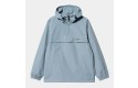 Thumbnail of carhartt-wip-windbreaker-jacket-blue_407332.jpg