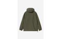 Thumbnail of carhartt-wip-windbreaker-jacket1_793848.jpg