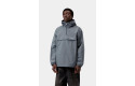 Thumbnail of carhartt-wip-windbreaker-jacket2_841096.jpg