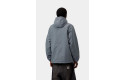 Thumbnail of carhartt-wip-windbreaker-jacket2_841097.jpg
