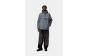 Thumbnail of carhartt-wip-windbreaker-jacket2_841098.jpg