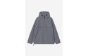 Thumbnail of carhartt-wip-windbreaker-jacket2_841099.jpg