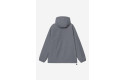 Thumbnail of carhartt-wip-windbreaker-jacket2_841100.jpg