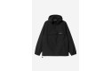 Thumbnail of carhartt-wip-windbreaker-jacket_793849.jpg