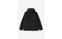 Thumbnail of carhartt-wip-windbreaker-jacket_793850.jpg