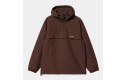 Thumbnail of carhartt-wip-windbreaker-pullover-jacket-ale_378210.jpg