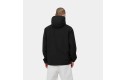 Thumbnail of carhartt-wip-windbreaker-pullover-jacket-black---white_378202.jpg