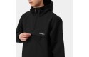Thumbnail of carhartt-wip-windbreaker-pullover-jacket-black---white_378203.jpg