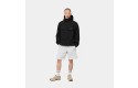 Thumbnail of carhartt-wip-windbreaker-pullover-jacket-black---white_378204.jpg