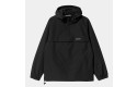 Thumbnail of carhartt-wip-windbreaker-pullover-jacket-black---white_378205.jpg