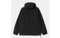 Thumbnail of carhartt-wip-windbreaker-pullover-jacket-black---white_378206.jpg