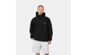 Thumbnail of carhartt-wip-windbreaker-pullover-jacket-black---white_378207.jpg