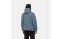Thumbnail of carhartt-wip-windbreaker-pullover-jacket-storm-blue---black_378222.jpg