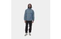 Thumbnail of carhartt-wip-windbreaker-pullover-jacket-storm-blue---black_378223.jpg