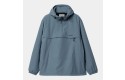 Thumbnail of carhartt-wip-windbreaker-pullover-jacket-storm-blue---black_378224.jpg