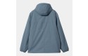 Thumbnail of carhartt-wip-windbreaker-pullover-jacket-storm-blue---black_378225.jpg