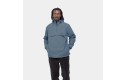 Thumbnail of carhartt-wip-windbreaker-pullover-jacket-storm-blue---black_378226.jpg