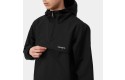 Thumbnail of carhartt-wip-windbreaker-pullover10_557868.jpg