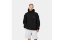 Thumbnail of carhartt-wip-windbreaker-pullover10_557871.jpg