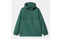 Thumbnail of carhartt-wip-windbreaker-pullover11_557852.jpg