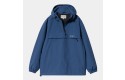 Thumbnail of carhartt-wip-windbreaker-pullover12_557837.jpg