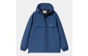 Thumbnail of carhartt-wip-windbreaker-pullover12_557837.jpg