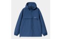 Thumbnail of carhartt-wip-windbreaker-pullover12_557838.jpg